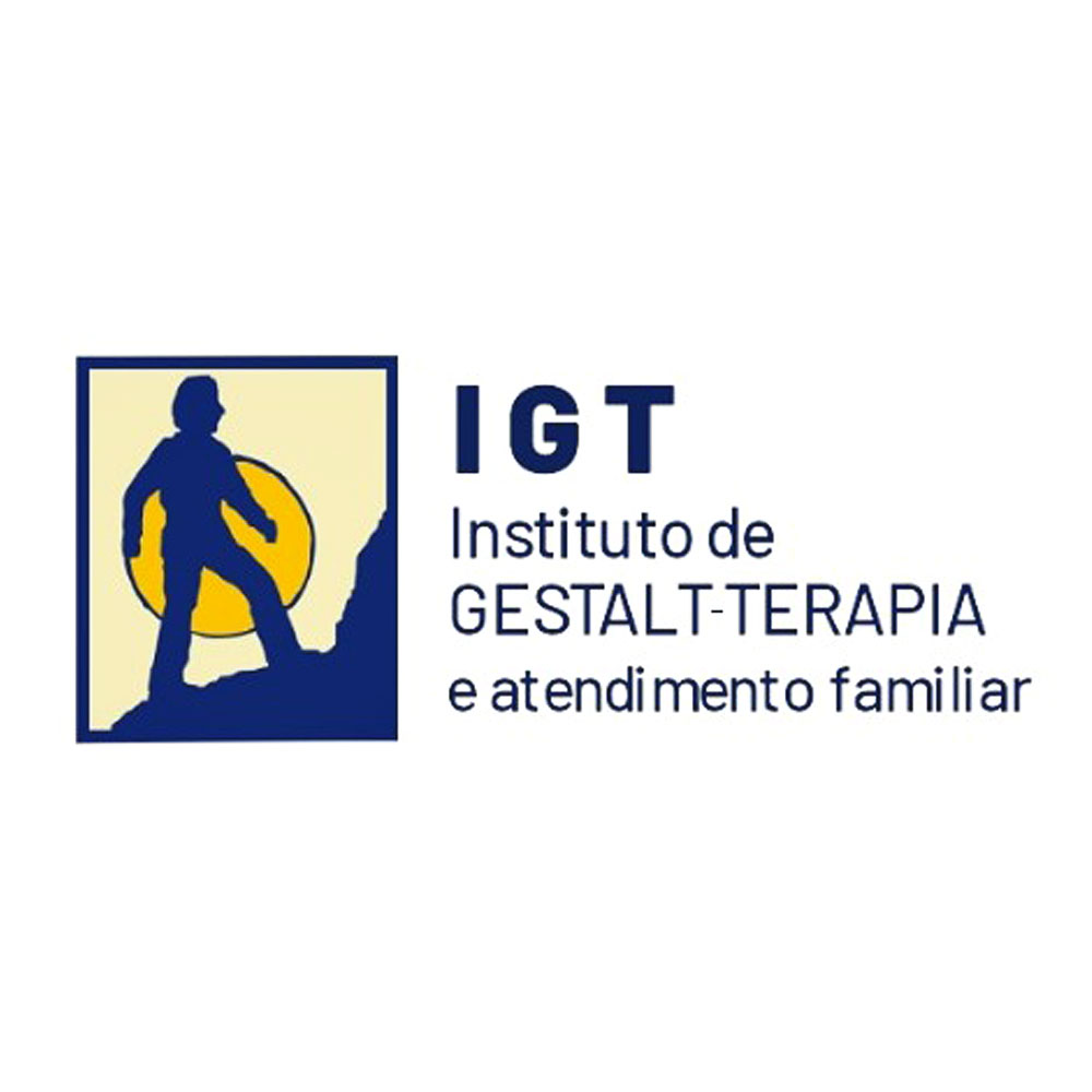 patrocinio IGT